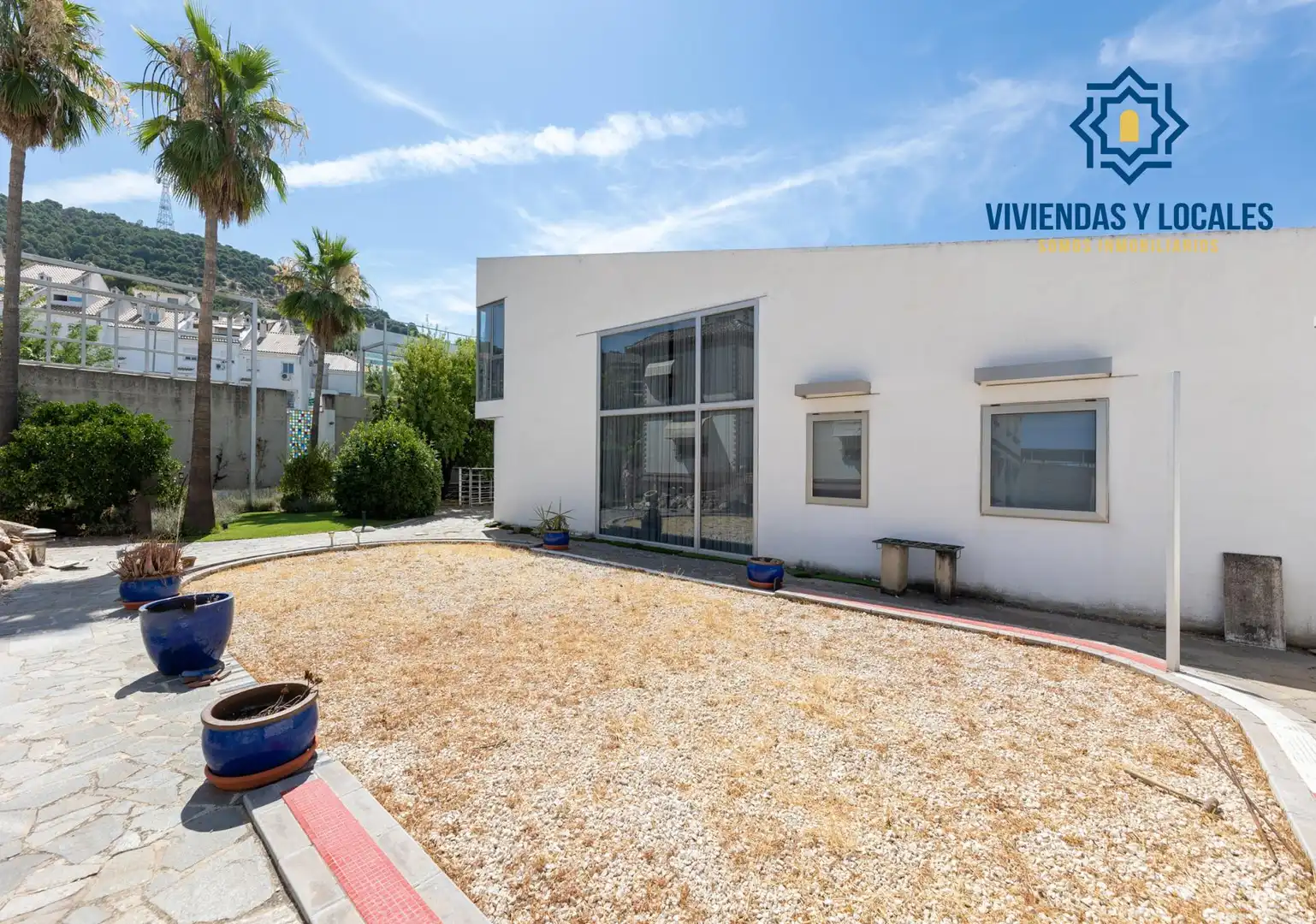 Villa zum Verkauf in Calle Pinar, imagen 3