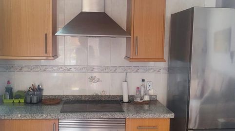 Foto 3 von Wohnung zur Miete in Calle Francisco Pizarro, Puertito de Güímar, Güímar