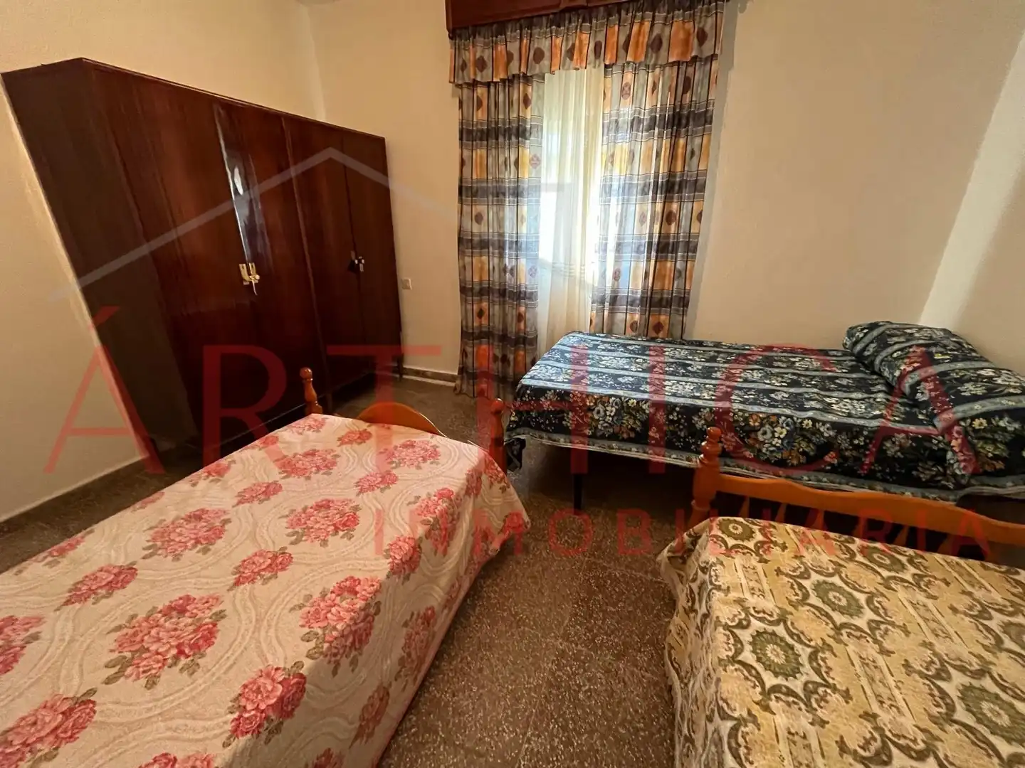 Casa rústica con terraza en venta en N/A, imagen 47