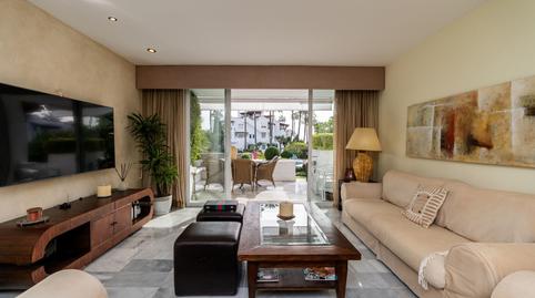 Foto 5 de Apartament en venda a N/a, -1, Zona de Punta Plata, Málaga