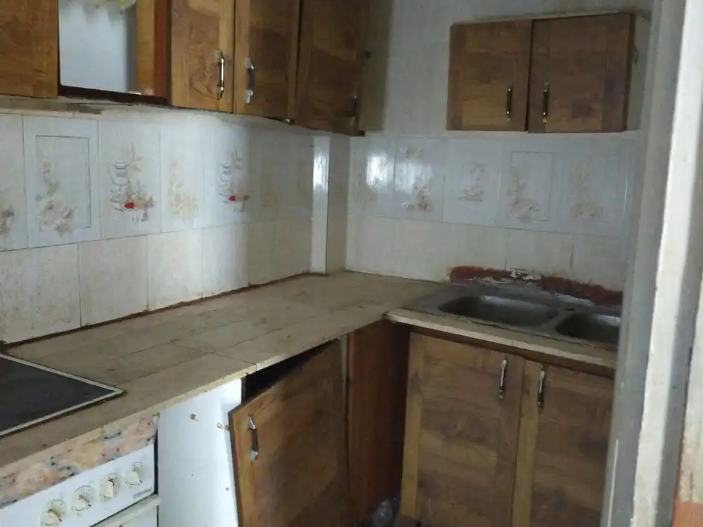 Villa à vendre à C/ Santa Madrona, imagen 13