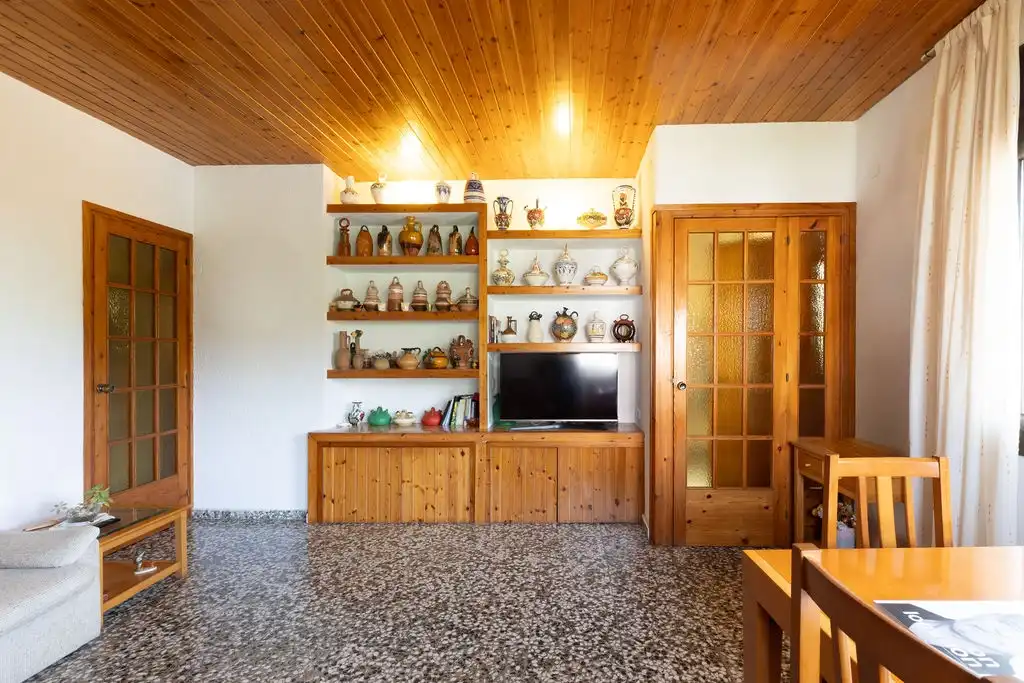 Casa en venda a Arenys de Munt, imagen 14