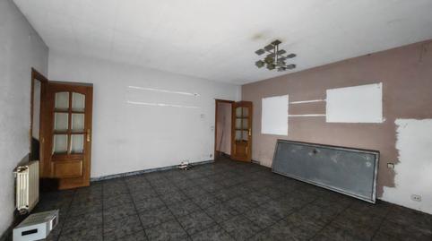 Photo 3 of Flat for sale in Carrer de Llull, El Besós i el Maresme, Barcelona