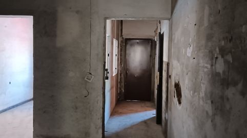 Photo 4 of Houses for sale in C/ Molares, Salesianos, Utrera