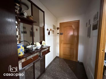 Pis amb ascensor en venda a Gabriel Querol