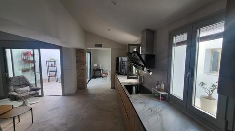 Photo 3 of House or chalet for sale in Calle Mucho Trigo, Casco Histórico  - Ribera - San Basilio, Córdoba