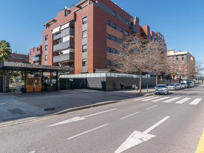 Attic for sale in Emir,  Granada Capital