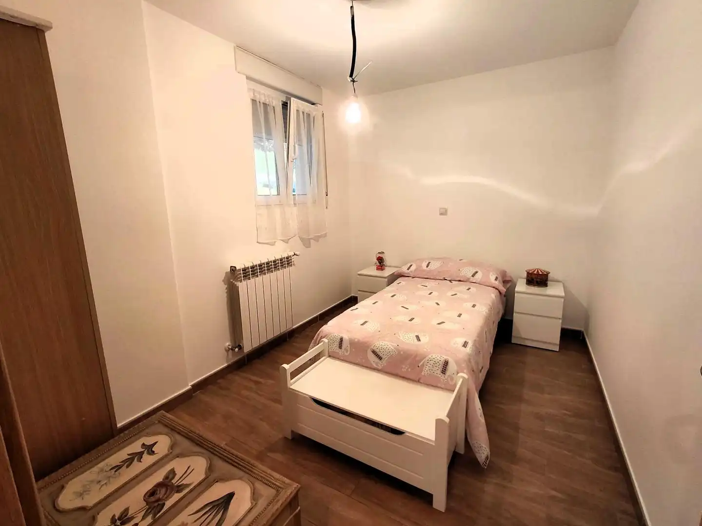 Haus mit Terrasse zum Verkauf in Riotuerto, imagen 14