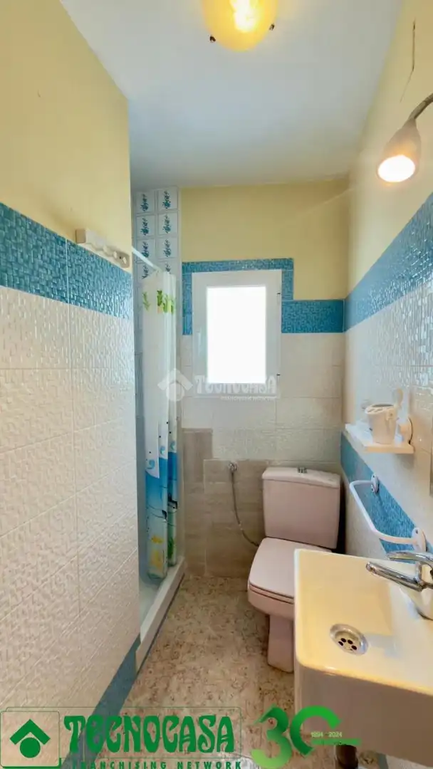 Habitatge amb terrassa en venda a Alcázar de San Juan, imagen 6