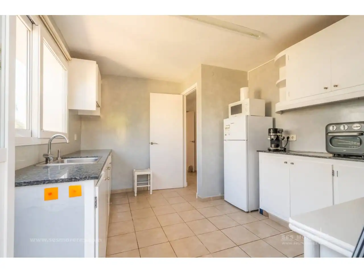 Villa avec piscine à vendre à Santa Anna - Sol de l'Est, imagen 15