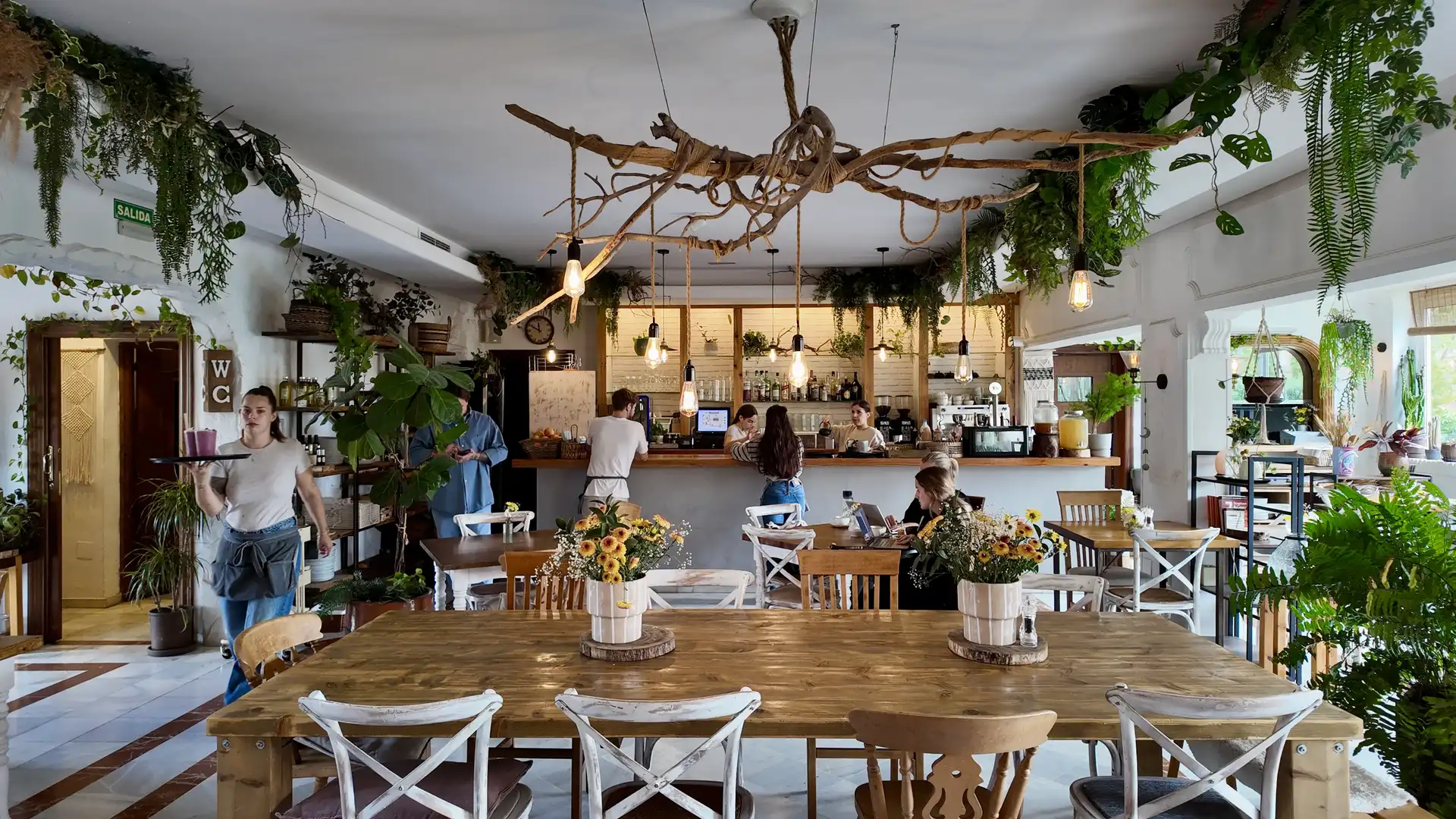Local comercial en traspàs a Punta Plata, imagen 4