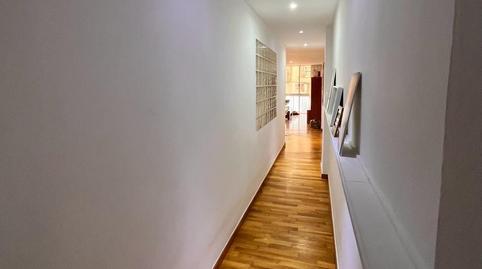 Foto 2 de Pis en venda a Casco Antiguo - Puerto, Alicante