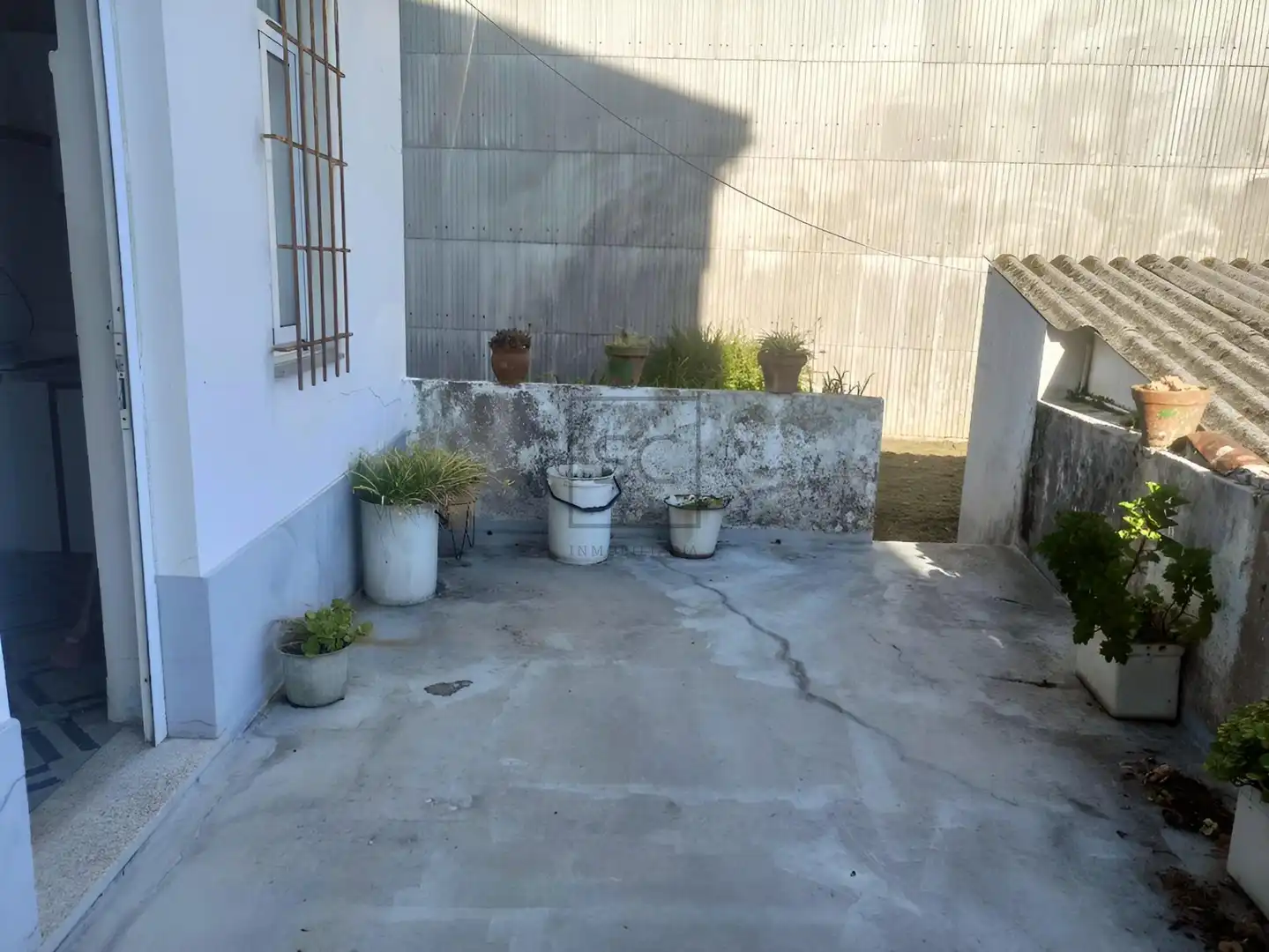 House for sale in Avenida Algeciras, imagen 9