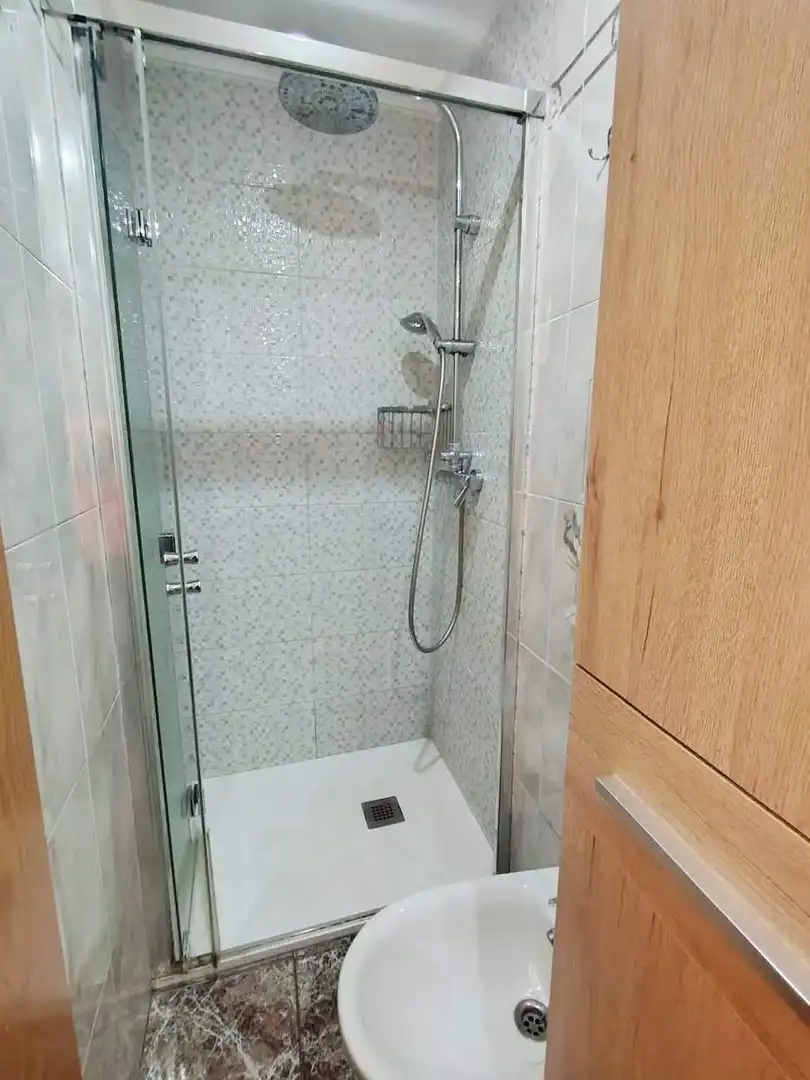 Flat for sale in Elche ciudad, imagen 26