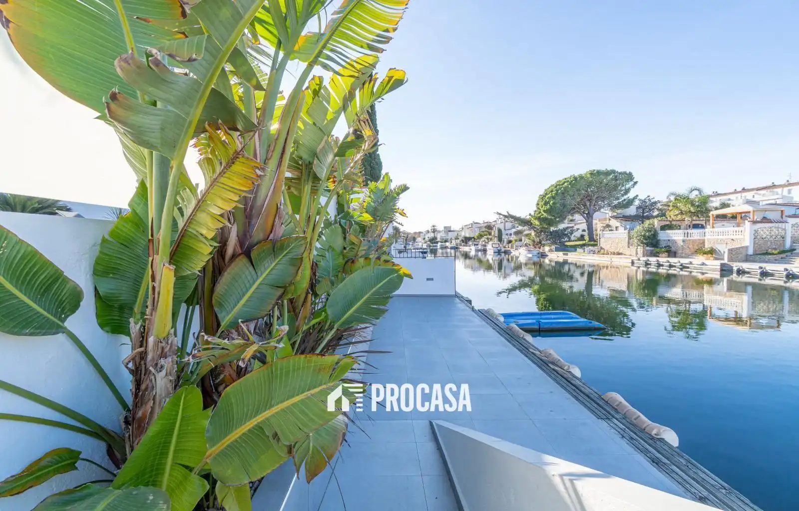 Detached house with pool for sale in FRANCOLI, imagen 15