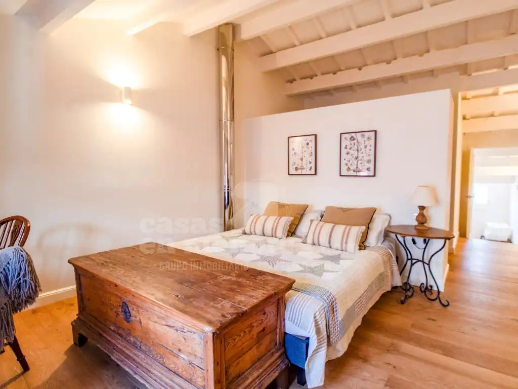 Maison à vendre à Alaior poble, imagen 22