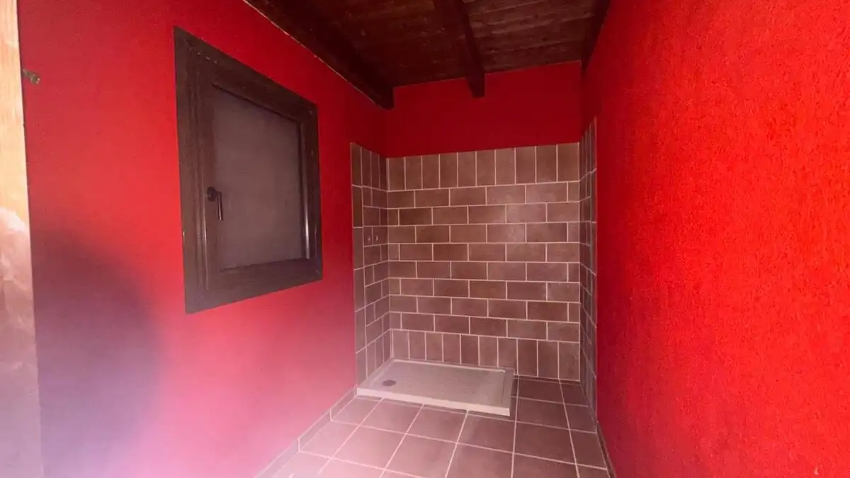Bany de Pis en venda en Arenys de Munt