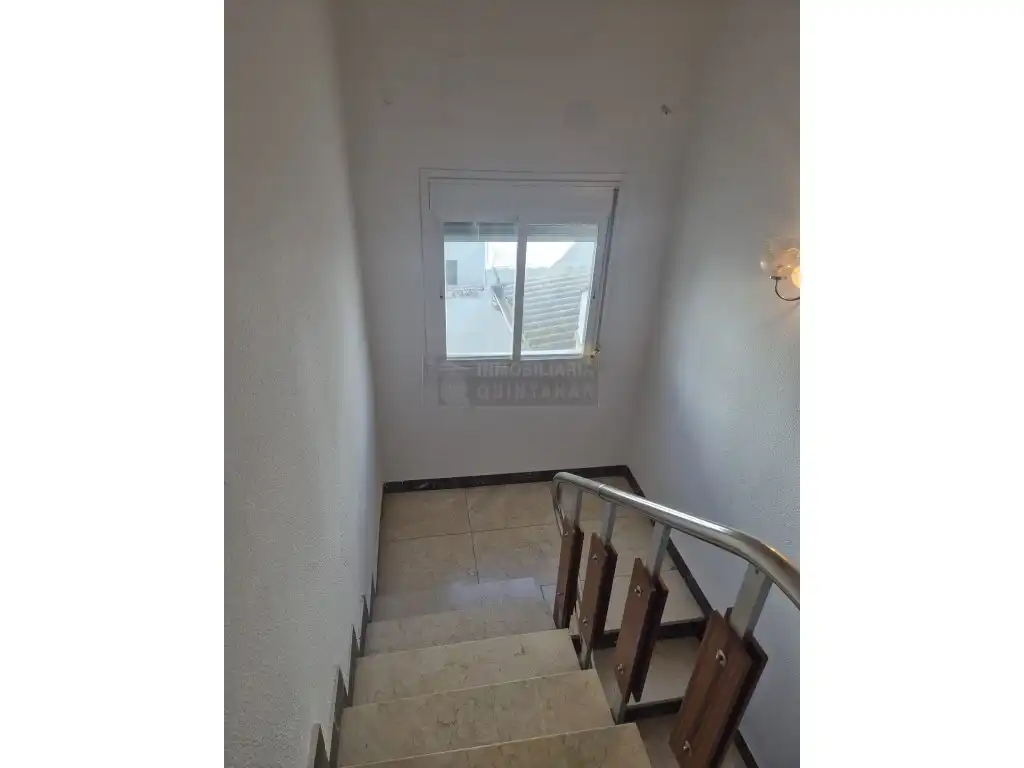 Haus zum Verkauf in Calle Desiderio Carrion 27, imagen 22
