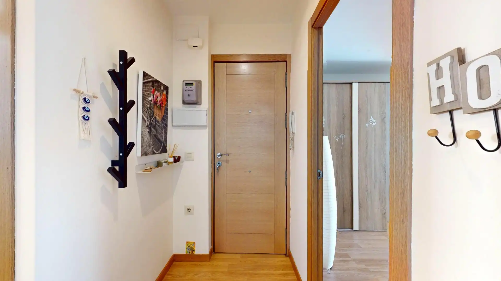 Flat for sale in Levante, imagen 10