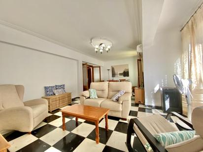 Flat for sale in Carrer de Frida Kahlo,  Palma de Mallorca