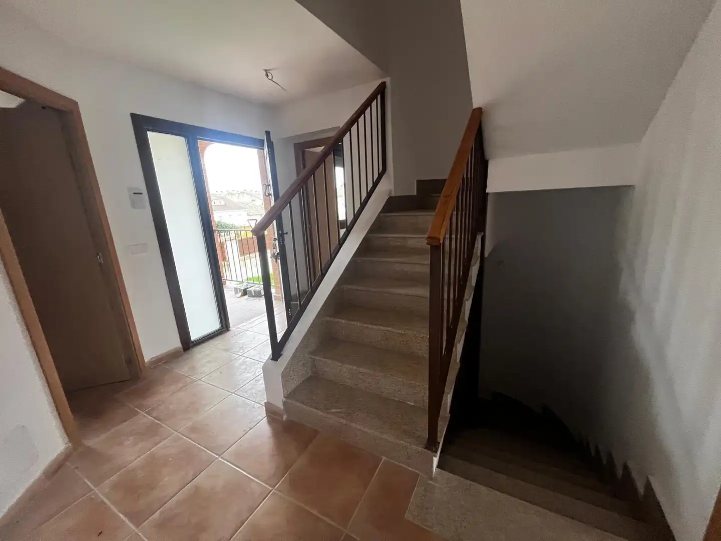 Houses for sale in Villaluenga de la Sagra