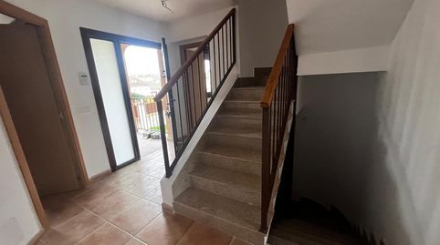 Foto 3 de Casa o chalet en venta en Calle Madroño, Villaluenga de la Sagra, Toledo