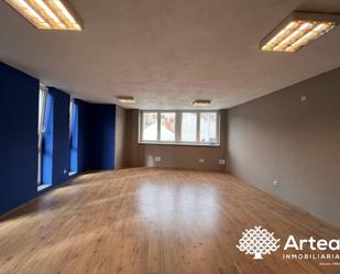 Office for sale in Bilbao 