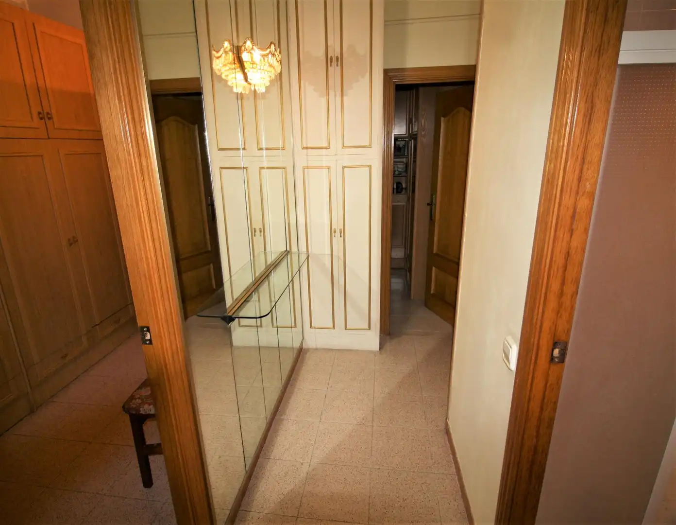 Piso en venta en Barcelona
