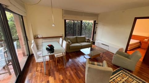 Photo 5 of Planta baja to rent in Carrer de Joan Oliver, L'Eixample, Barcelona