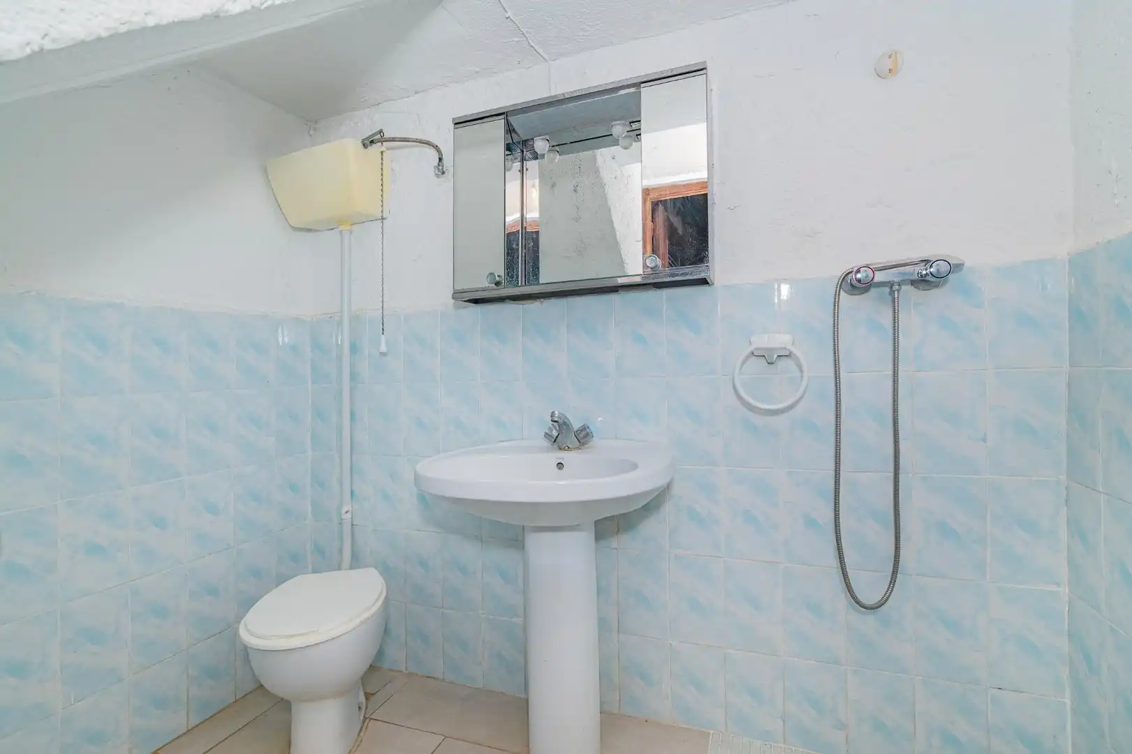 Logement à vendre à Calle RAFAEL ALBERTI, imagen 8