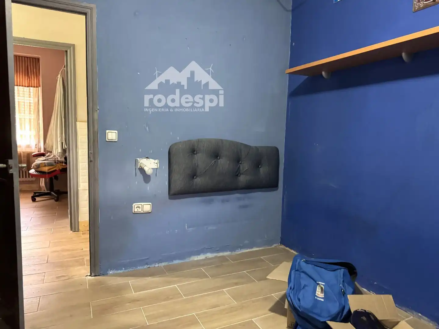 Casa amb jardí en venda a Tomiño, imagen 29