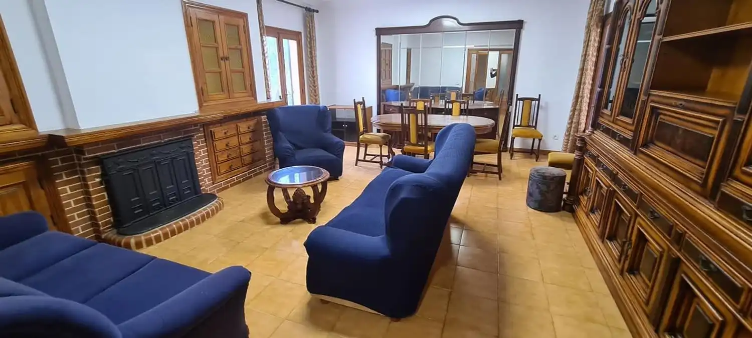 Haus mit Garten zur Miete in Cala Millor, imagen 4