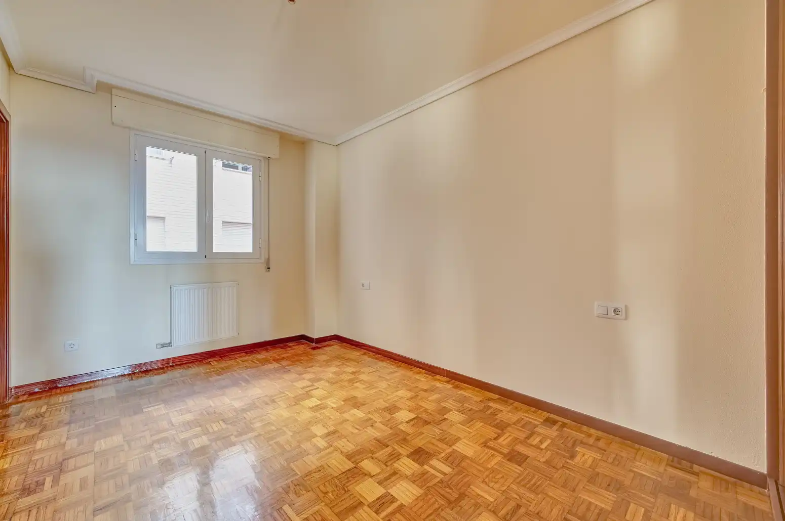 Piso con ascensor en venta en Berriozar - Plaza Donantes de Navarra 1, imagen 24