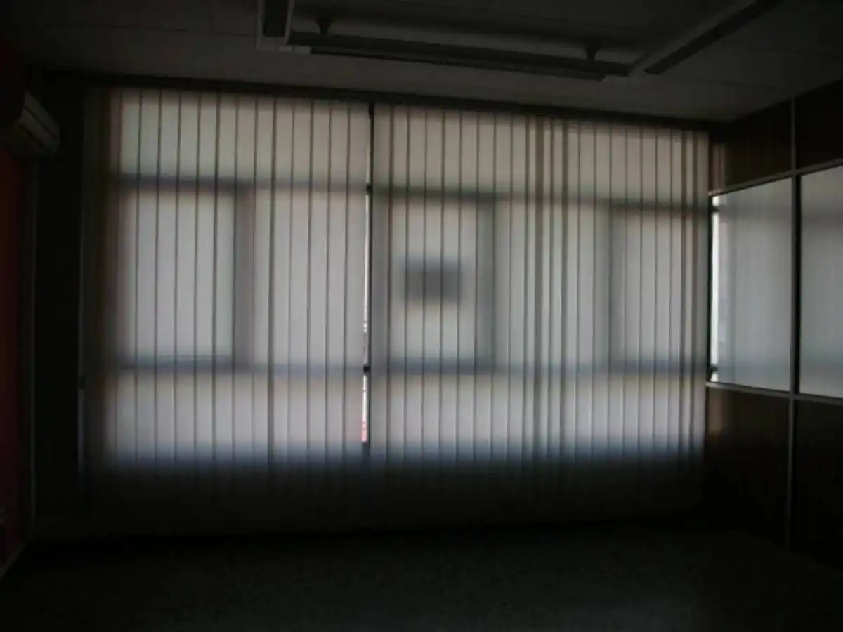 Office space to rent in Centre - Passeig i Rodalies