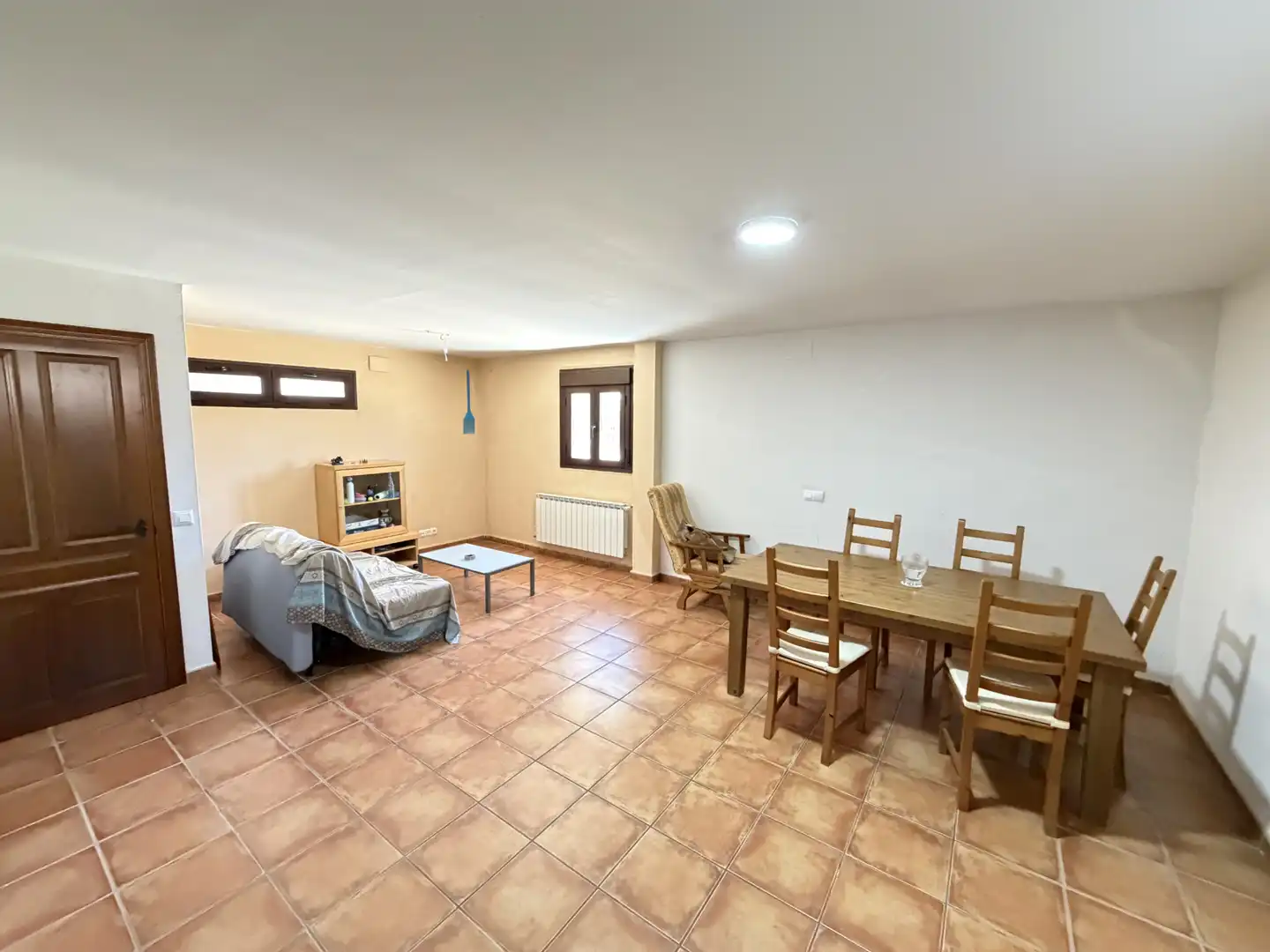 Casa o chalet en venta en Chiloeches con Aire acondicionado, Calefacción y Jardín privado
