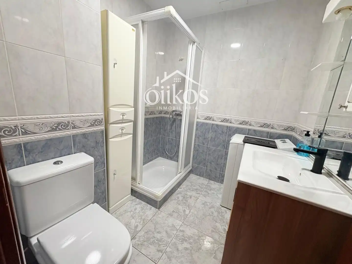 Wohnung mit Terrasse zum Verkauf in Santa Marta de Tormes, imagen 33