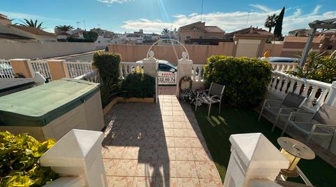 Foto 5 de Casa o chalet en venta en La Florida, Orihuela