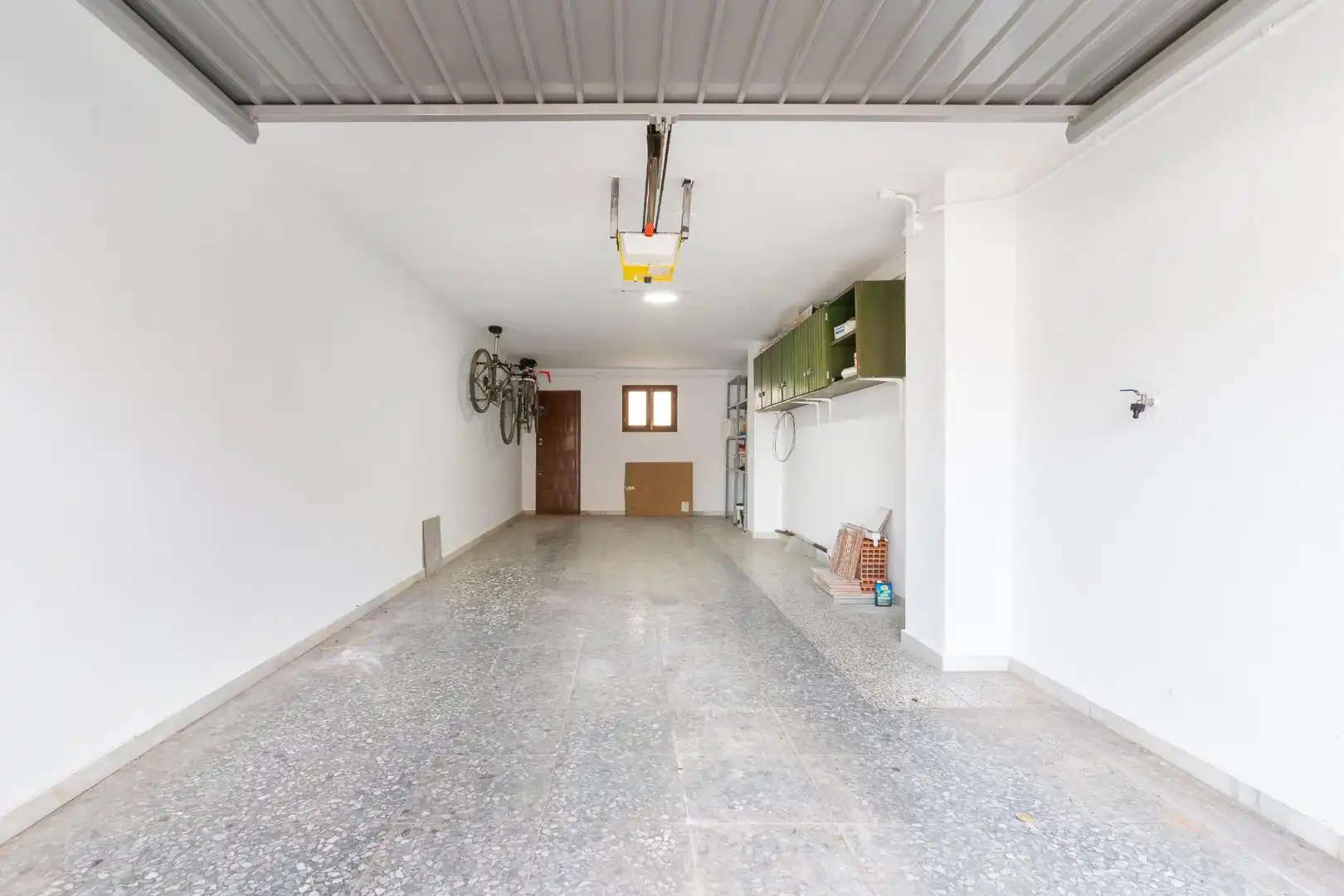 Casa o xalet en venda a Berja