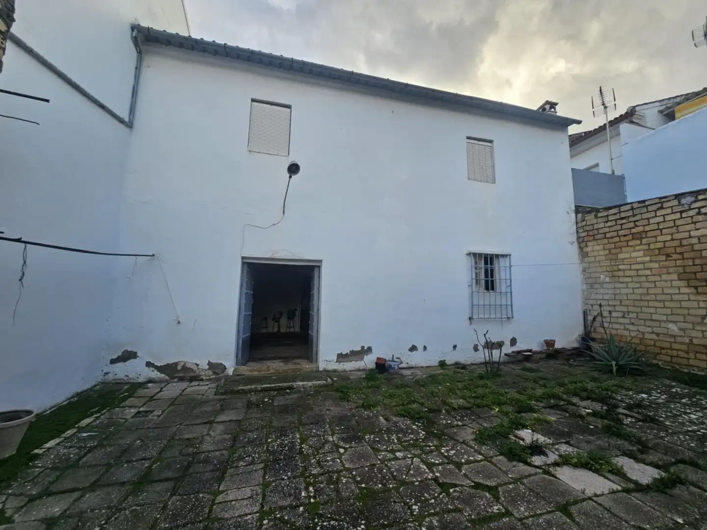 House with terrace for sale in Benamejí, imagen 30