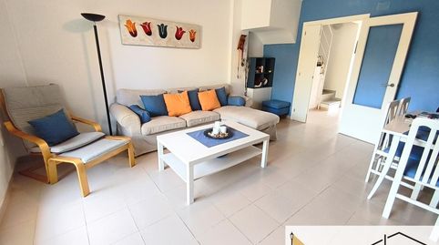 Foto 4 de Planta baixa en venda a Juan Carlos I, Costa Ballena - Largo Norte, Rota