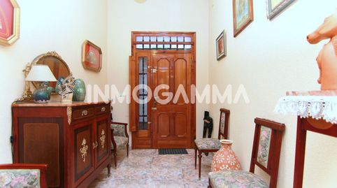 Foto 2 de Casa o xalet en venda a Sueca ciudad, Sueca