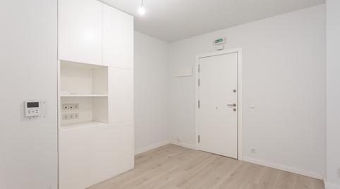 Foto 5 de Oficina de lloguer a Pamplona-iruña - Benjamín de Tudela, Mendebaldea - Ermitagaña, Navarra