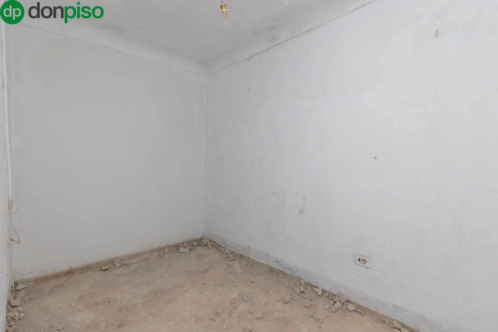 Casa con terraza en venta en Calle CONDE DE LAS INFANTAS, imagen 19