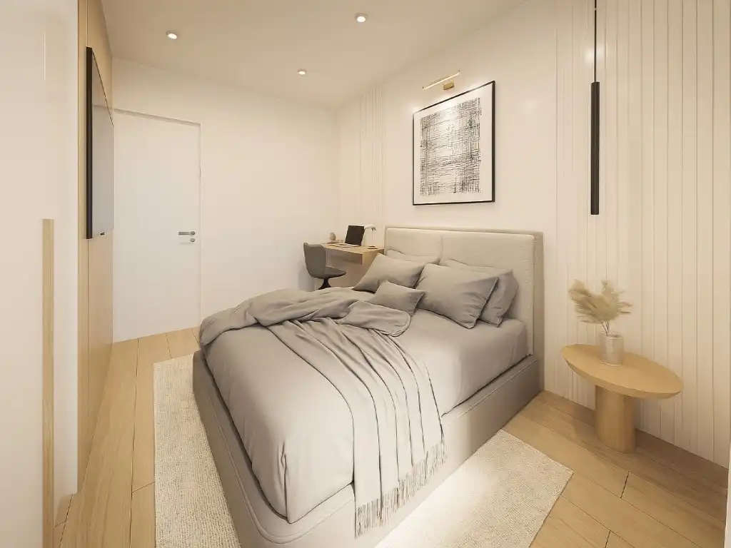 Houses for sale in Avenida Catalunya, La Granada