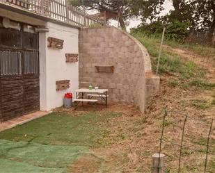 Apartment to rent in Sant Fost de Campsentelles