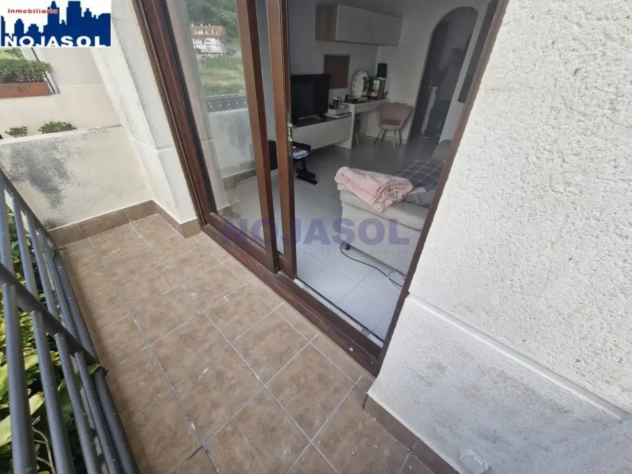Apartments for sale in Calle CORRILLO, Arnuero
