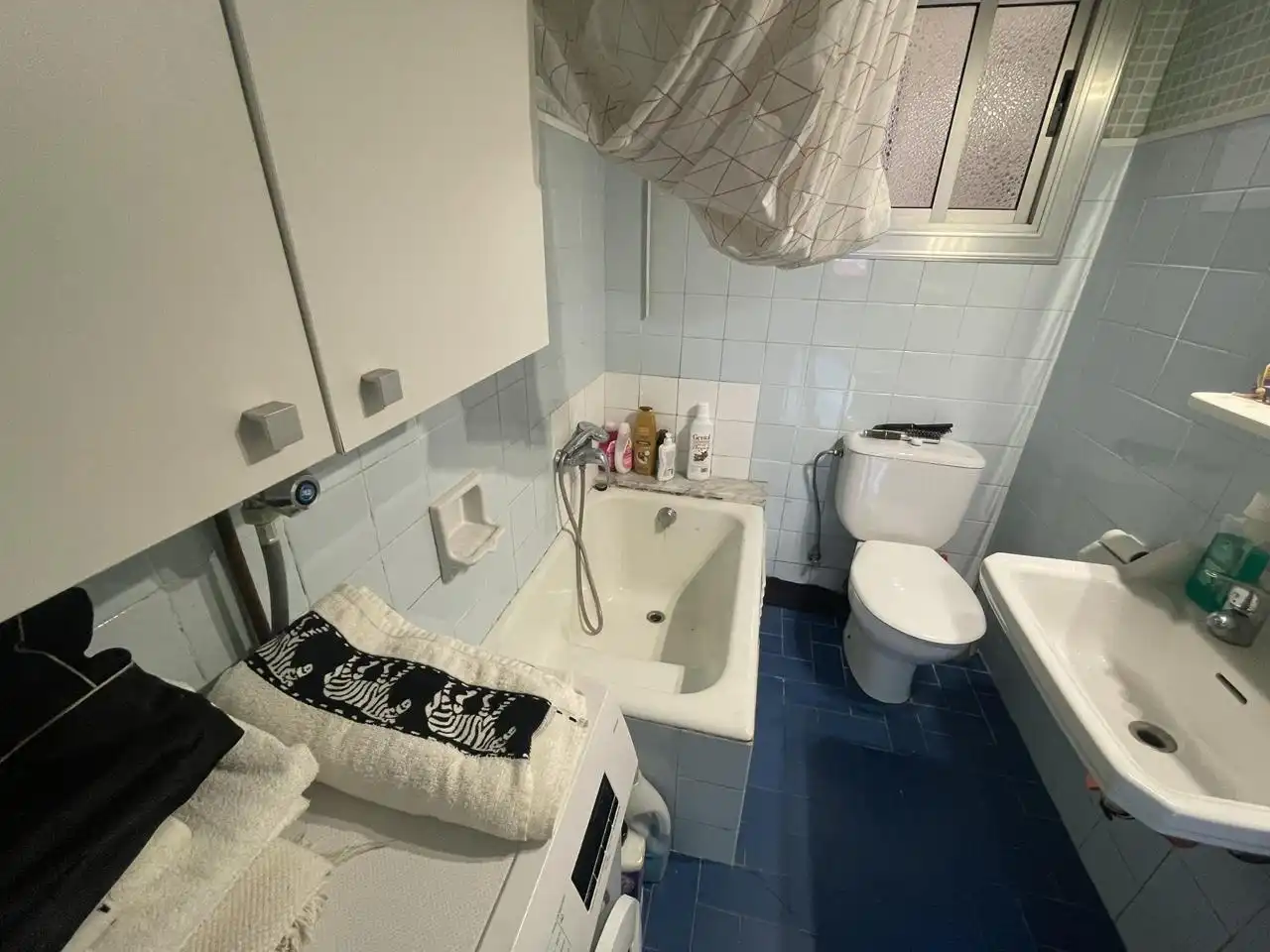 Flat for sale in Plaça Mèrida, imagen 7