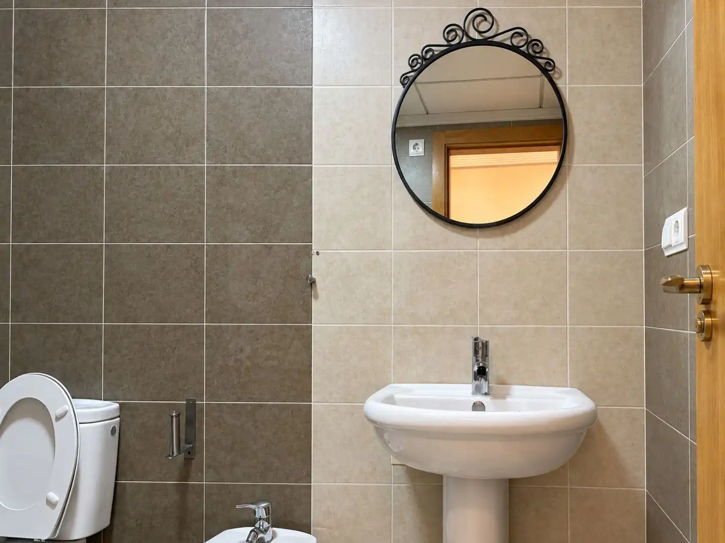 Appartement avec piscine à vendre à Redován, imagen 20