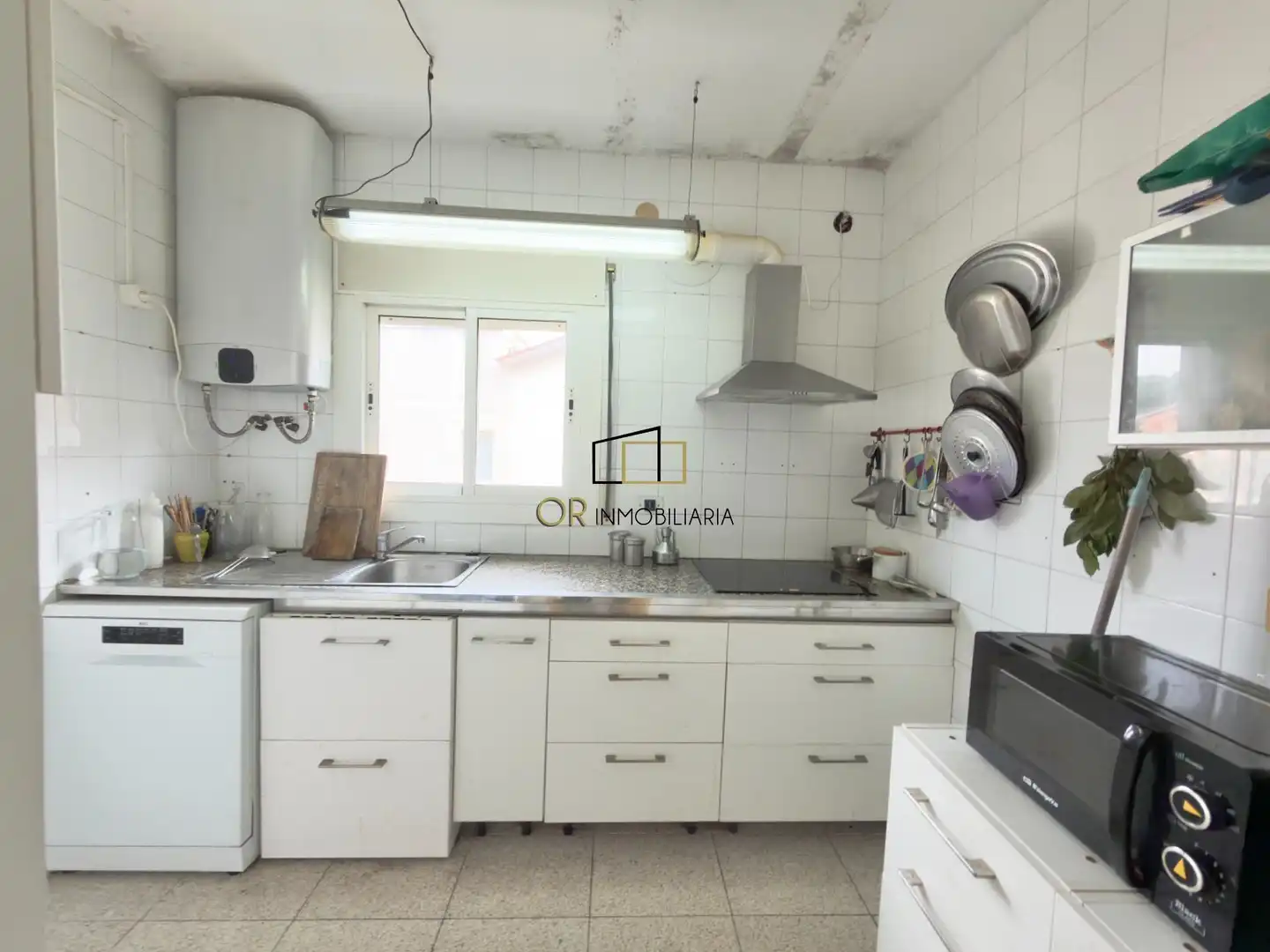 Casa o chalet en venta en La Miranda - Can Candeler