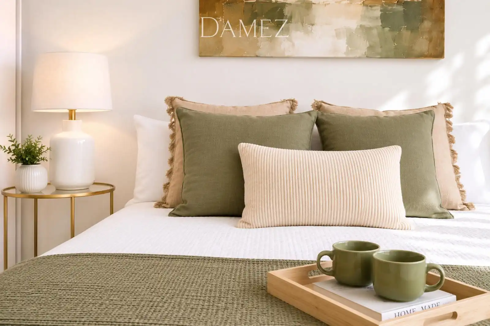 Appartement avec ascenseur à vendre à Retiro, imagen 13